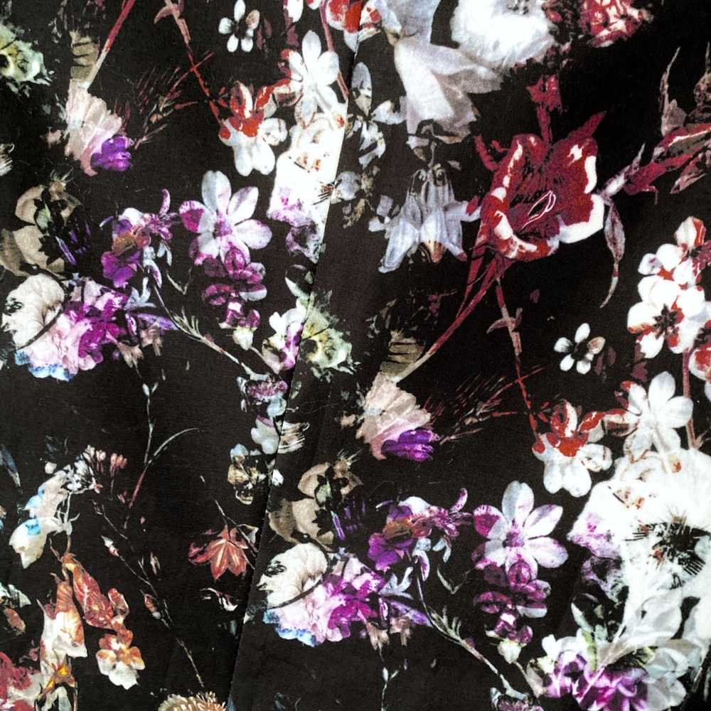 ASOS Blazer - Picture 3 of 4